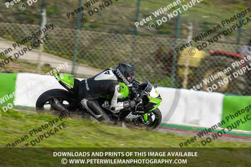 May 2023;motorbikes;no limits;peter wileman photography;portimao;portugal;trackday digital images